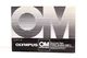 ORIGINAL OLYMPUS FLASH BOUNCE GRIP 2 INSTRUCTION MANUAL FOR OM-1 OM-2 OM-3 OM-4