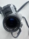 Canon AE-1 Program 35mm SLR Film Camera