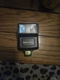 Vintage Benz Gant B&G Helioflex 3000T 35MM Flash