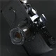 Leica 0-Series Reissue 75th Anniv. Limited Ed. -Near Mint- #374