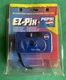 Vintage Pepsi Cola Camera 35mm EZ-Pix QA-1701 Rare Model Great for Collector 