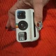 Polaroid Generation 2 Go Everywhere Instant Camera Bundle w/ 16 Go Instant Film