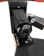 Kodak No.1A Pocket Series Folding Autographic Camera *Shutter Tested* Nice Cond