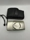 Olympus Stylus 150 All Weather 35mm Point & Shoot Film Camera