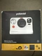 Polaroid Essentials Box: Instant Camera 2nd Gen - White