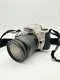 Canon EOS Rebel 2000 35mm Film Camera w/Canon 28-80mm Lens TESTED