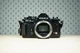 YASHICA FX-3 SUPER, SLR camera body,  Contax/Yashica mount, C/Y, FUNCTIONAL!
