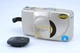 *Very Good* Olympus &mu; mju Zoom 140 DELUXE Point & Shoot Film Camera From JAPAN