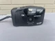 Olympus TRIP XB3 QUARTZDATE 34mm Film Camera Black