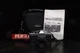 Asahi Pentax K1000 35mm SLR Film Camera with 50mm Lens Viewfinder Issue