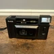 Kodak Film Camera VTG 35mm VR35 Point and Shoot Camera w/ Ektanar Lens