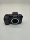 Nikon N50 35mm SLR Film Camera Body Only Untested