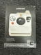 Polaroid Now Instant Camera Generation 3 + 8 Instant Photos - NEW