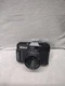 Vintage Maxim MF-101 35mm Camera Untested 