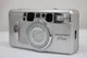 Return Guarantee Fujifilm ZOOM DATE 125SR 38 125mm Compact Camera e11289