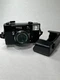 Konica C35 AF Black 35mm Camera