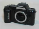 Nikon F-401 QD 35mm Film Autofocus SLR Camera Used, No Battery or Accessories