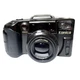 Konica Z-up 80 RC Super Zoom 35mm Film Camera Tested Working Japan