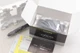 [MINT w/Box] Fujifilm Fuji GF670 Silver 6x7 Medium Format Film Camera From JAPAN