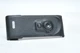 Nikon Rear Back Film Door for F100