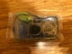 Fujifilm QuickSnap Waterproof 35mm Single Use Film Camera