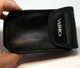 Yashica T case for  35mm Camera, Soft protective pouch, fits T4 T * 4, vintage