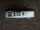 Nikon NUVIS 60 with New Battery And 3 Rolls Off Advantix 400 Speed APS Film