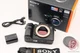 NoShip2US Unlock Languages [ 7354 shots MINT in Box ] Sony A7 7M3 ILCE-7M3 Ck93