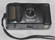 VIVITAR EZ35 FOCUS FREE 35mm CAMERA COMMERCIAL SURPLUS GOOD