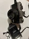 MINOLTA XG9 35mm Film Camera W/ Extras, Excellent - LOOK!