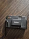 Vivitar PS 35 35mm Point & Shoot Film Camera