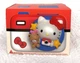 Hello Kitty & Friends By Sanrio Characters Vintage Camera Series Fan-Brand New