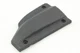 [Top Mint] Fuji Fujifilm Rubber Hand Grip For TX 1 2 TX-1 TX-2 Camera From JAPAN