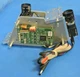 3M ESPE Lava Scan ST Camera Assembly Point Grey FL2-14S3M-C Dental Lab Scanner 