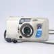 Olympus Stylus Epic Zoom 80 (?) 35mm Film Camera FOR PARTS READ