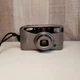 Samsung Camera IBEX 130 QD Panorama AF FUZZY LOGIC 38-130mm Read Description