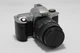 Nikon N65 Film Camera With Lens and Box