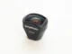 [Near MINT] Voigtlander 15mm Viewfinder View Finder Black