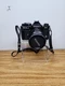 Yashica FX-3 Super 2000 35-70mm Zoom Lens