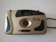 VTG DS-Max HC 2000 Focus Free 35mm Film Camera DS Max