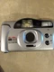 Bell + Howell BF905 35mm Point & Shoot Film Camera