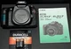 Canon EOS ELAN 7 35mm Film Camera Body Only