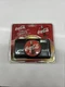 COCA-COLA COKE 35MM CAMERA NEW IN PACKAGE 1999