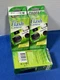 (3) New Fujifilm Quicksnap Smart flash 35mm Single Use Film Camera 27 exposures