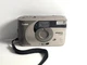KODAK Advantix F-350 6.4/ 24 mm APS Automatic Camera Point & Shoot System Tested