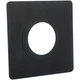 Compur Copal #0 Lens Board 80x80mm For Horseman 45FA 45HD VH VH-R Camera