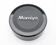 Mamiya 645AF Front Lens Cap Mamiya & Phase One AF 28mm f4.5 Lenses (#16406)