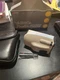 Yashica Profile 4000ix APS Panorama Film Camera w/ Original Box &ndash; Vintage
