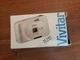 Vivitar IC 101 Panorama 35mm Point & Shoot Film Camera NEW Open Box