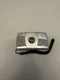 Kodak Advantix C400 Point & Shoot Film Camera